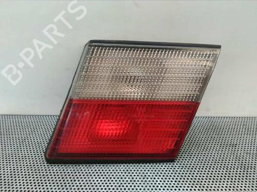 Used Right taillight NISSAN PRIMERA (P11) 2.0 TD (90 hp) 867467