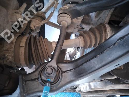 anti-roll-bar-ssangyong-actyon-i-20-xdi-2005-8406273 main image