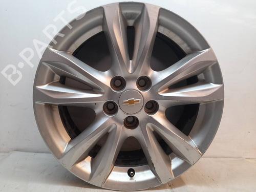 Rim CHEVROLET CRUZE (J300) 1.6 | BP30440131C45 