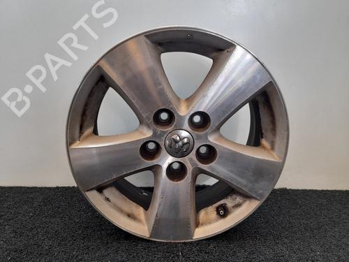 BP8062184C45 main image