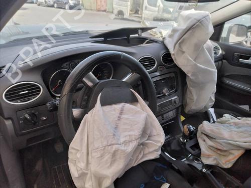 Left front window switch FORD FOCUS II (DA_, HCP, DP) 2.0 TDCi | BP10374528I27 