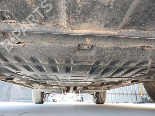 Used Underbody protection Underbody protection LAND ROVER RANGE ROVER EVOQUE (L538) 2.2 D (150 hp) 35777349 35777349