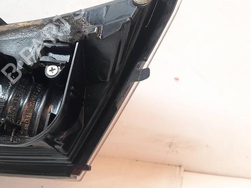 Rear center light HONDA CIVIC VIII Hatchback (FN, FK) 1.8 (FN1, FK2) | BP29876360I39