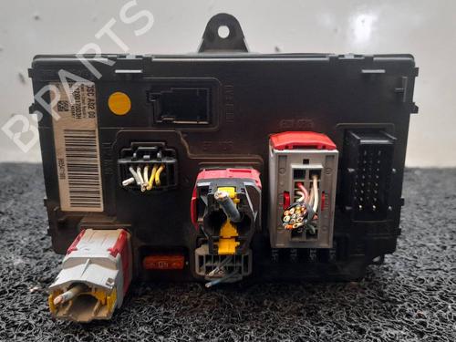 Used Control unit PEUGEOT 407 (6D_) 2.0 (6DRFNB, 6DRFNE) (136 hp) 10219746