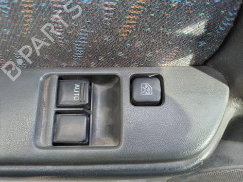 Right tailgate light NISSAN PRIMERA (P11) 2.0 TD | BP12302232C80 