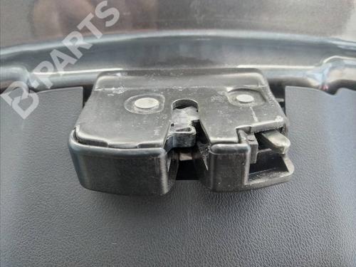 Used Tailgate lock Tailgate lock ALFA ROMEO BRERA (939_) 2.2 JTS (939.DXB11) (185 hp) 9203897 9203897