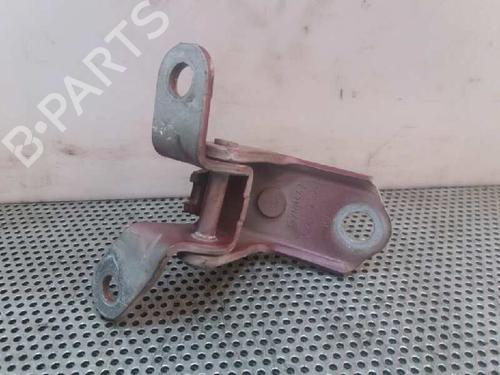 Used Hinge/Door check strap FORD FIESTA VI (CB1, CCN) [2008-2017]  14035291
