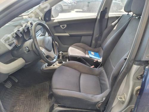 Expansion tank SMART FORFOUR (454) 1.3 (454.031) | BP10206425C120  - Image 16