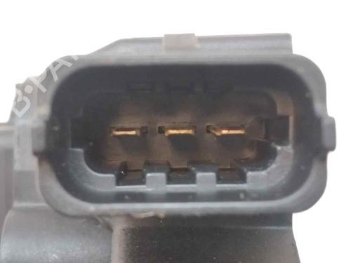 Ignition coil MERCEDES-BENZ CLK (C209) CLK 320 (209.365) | BP2266262M94 