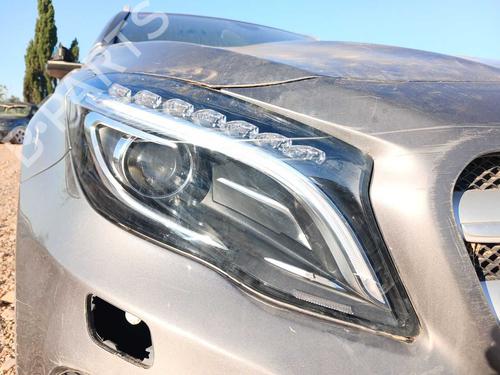 Used Right headlight Right headlight 39470260 39470260