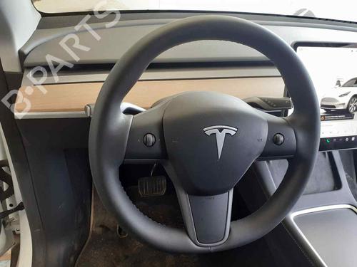 Steering wheel TESLA MODEL Y (5YJY)  | BP29532515C49 