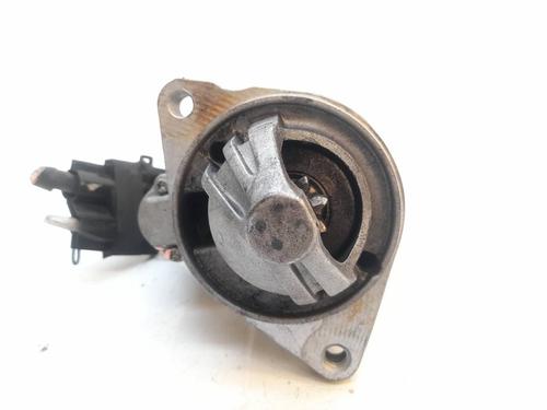 Starter FORD FIESTA VI (CB1, CCN) 1.0 EcoBoost | BP11787769M8 