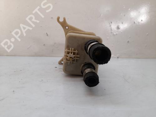 Power steering reservoir CITROËN JUMPER II Van 2.2 HDi 120 | BP14041995M117 - Image 3