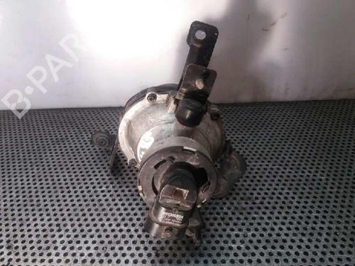 Right front fog light KIA RIO III (UB) | BP2271188C31 - Image 2