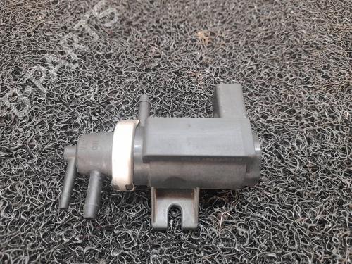 Used Electronic sensor Electronic sensor AUDI A3 (8L1) [1996-2006] 14034553 14034553