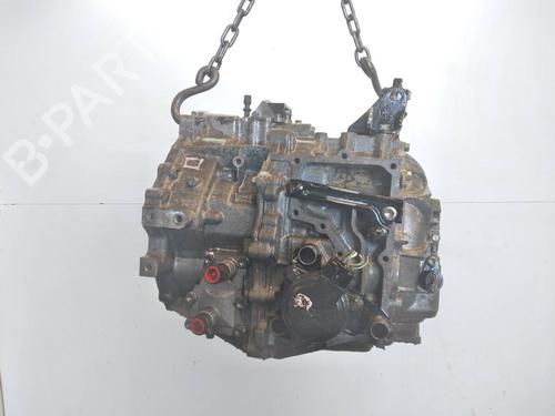 Used Gearbox Gearbox 31153656 31153656