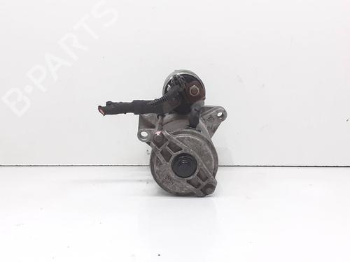 Starter CHEVROLET CRUZE Hatchback (J305)  | BP34052069M8  - Image 5