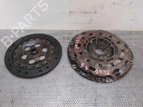 other-ford-focus-i-turnier-dnw-1999-2000-2001-2002-2003-2004-2005-2006-2007-25815572 main image