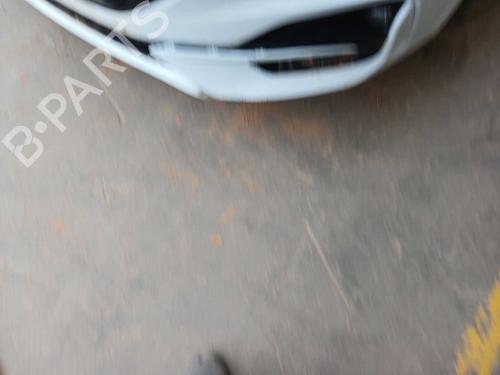 Motorhjelm FORD KUGA III (DFK) 2.5 Duratec Plug-in-Hybrid | BP37690988C1 - Image 4