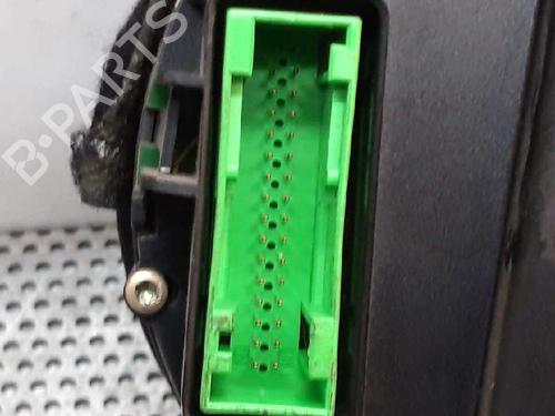 Instrument cluster AUDI A3 (8L1) 1.9 TDI | BP4635508C47 