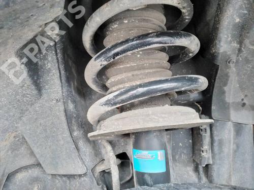 Used Right front shock absorber Right front shock absorber BMW X5 (E53) 3.0 d (184 hp) 9394932 9394932
