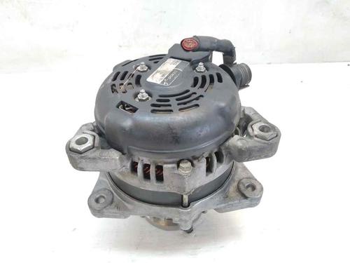 Alternator FORD FOCUS C-MAX (DM2) | BP27222960M7 - Image 2