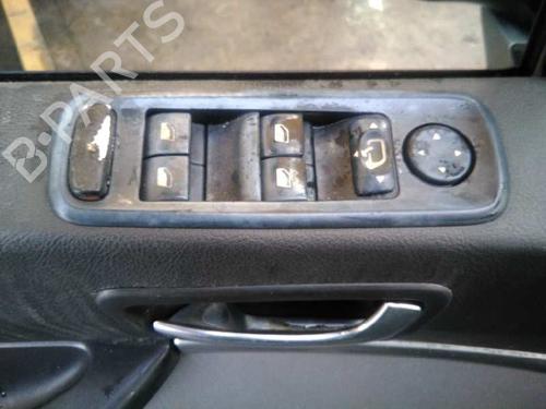 Engine PEUGEOT 807 (EB_) | BP12302792M1 - Image 30
