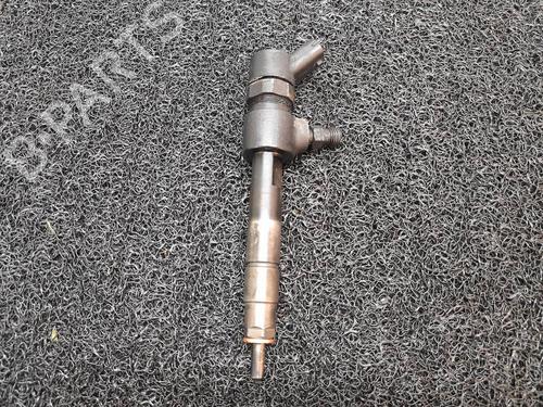 Used Injector OPEL ASTRA H GTC (A04) [2005-2010]  6908010