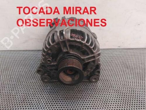 alternator-seat-leon-1m1-16-0124325013-037903025m-1999-2000-2001-2002-2003-2004-2005-2006-1045124 main image