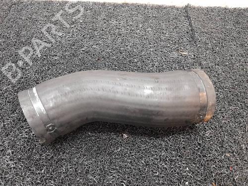 Used Pipe Pipe 14037940 14037940
