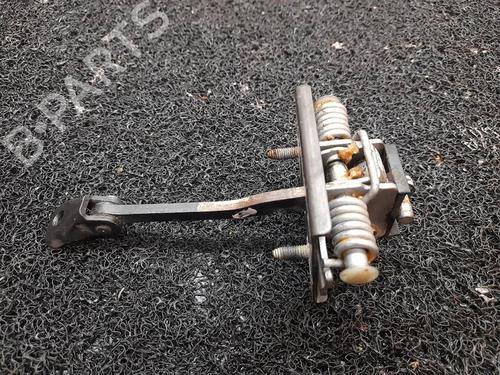 other-citroen-c4-ii-nc_-16-hdi-90-2009-14043640 main image