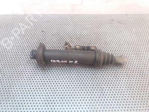 Used Clutch slave cylinder Clutch slave cylinder 14035080 14035080