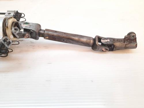 Steering column FORD MONDEO III Saloon (B4Y) 2.0 TDCi | BP20094926M21 