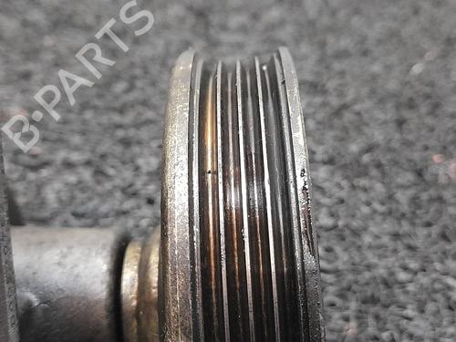 Styring servopumpe CITROËN JUMPER I Van (244)  | BP9252010M99 