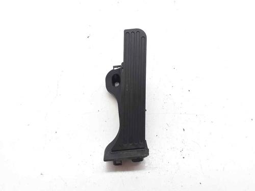 Used Pedal VW GOLF V (1K1) 1.9 TDI (105 hp) 4414974