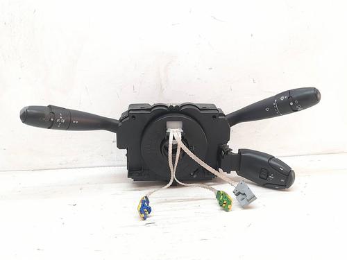 Used Headlight switch CITROËN XSARA Coupe (N0) 2.0 HDI 90 (90 hp) 32160909