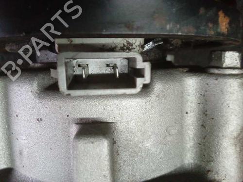 AC compressor FORD MONDEO III (B5Y)  | BP2950177M34 