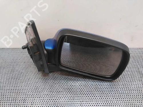 Used Right mirror KIA PICANTO I (SA) [2004-2012]  1181300