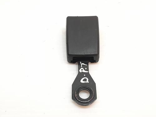 Other CITROËN C2 (JM_) 1.1 | BP14034941O1 