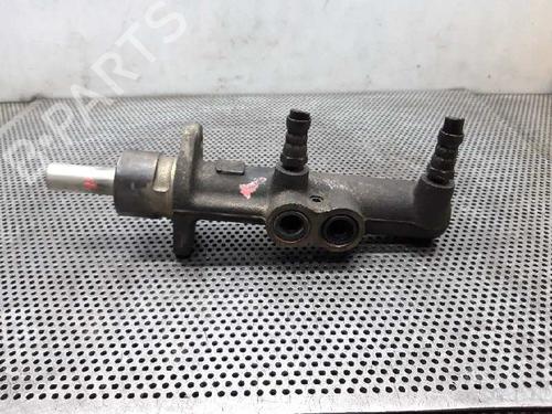 Used Brake master cylinder IVECO DAILY III Van [1999-2009]  2693494