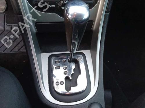 Starter PEUGEOT 307 Break (3E) | BP6782482M8 - Image 14