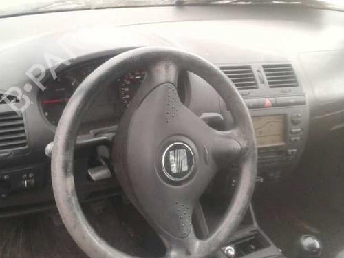  - Image 5