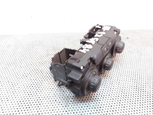 Climate control SEAT ALTEA (5P1) | BP596557I5