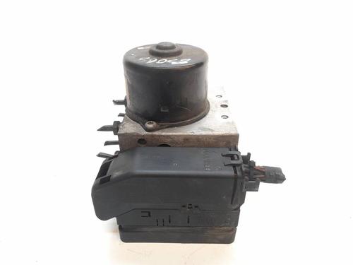 ABS pump FORD FOCUS I (DAW, DBW) 1.8 TDCi | BP15645532M43 
