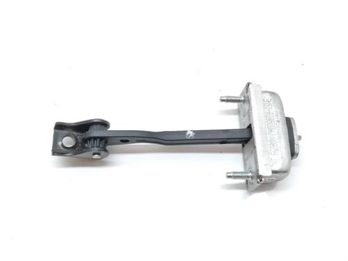 other-ford-kuga-i-3m51r23500aj-2008-2009-2010-2011-2012-15947187 main image