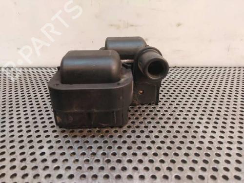Ignition coil MERCEDES-BENZ S-CLASS (W220, V220) S 500, S 500 L (220.075, 220.175, 220.875) | BP1705949M94 