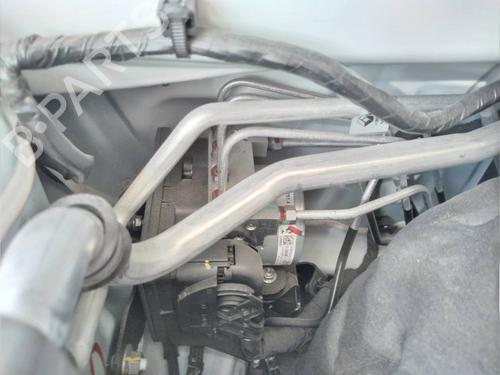 ABS pump DACIA SANDERO III  | BP12454840M43 
