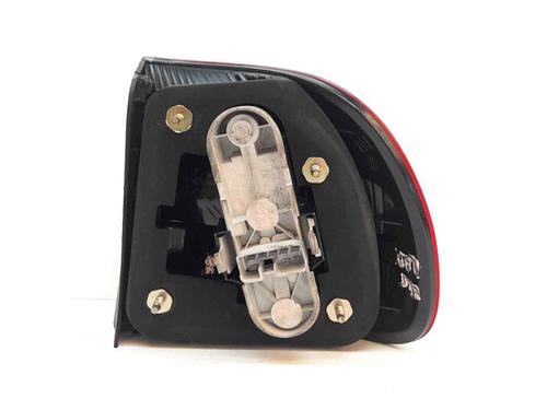 Left taillight VOLVO V40 Estate (645) 1.9 DI | BP17959719C34 