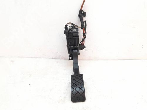 Used Pedal VW POLO V (6R1, 6C1) 1.6 TDI (105 hp) 8913420