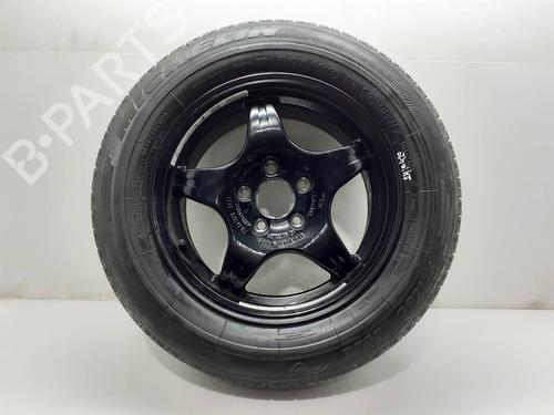 other-mercedes-benz-s-class-w220-v220-1998-1999-2000-2001-2002-2003-2004-2005-32496995 main image